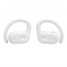 Беспроводные наушники JBL Soundgear Sense White