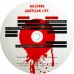 Виниловая пластинка Madonna AMERICAN LIFE (180 Gram)