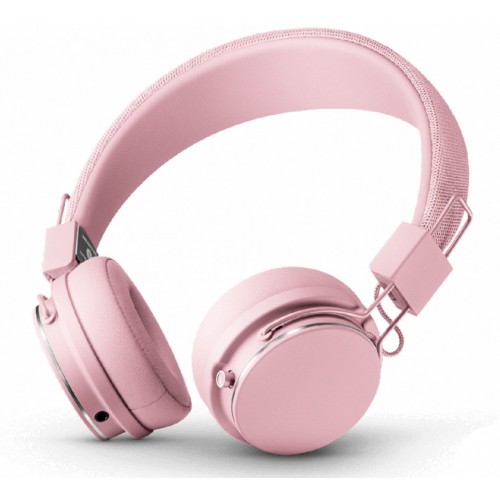 Наушники Urbanears Plattan II BT Powder Pink