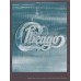 Виниловая пластинка WM Chicago Chicago Ii: Collector'S Editions (2LP+2CD+DVD/Box Set/180 Gram Black Vinyl)