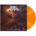 Виниловая пластинка Sony SPIRIT ADRIFT, DIVIDED BY DARKNESS (Neon Orange Vinyl)