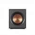 Сабвуфер Klipsch R-100SW