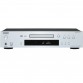 CD проигрыватель Onkyo C-7030 silver