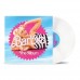 Виниловая пластинка OST - Barbie The Album (Milky Clear Vinyl LP)