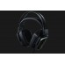 Наушники Razer Tiamat 7.1 V2 (RZ04-02070100-R3M1)