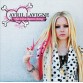 Виниловая пластинка Avril Lavigne - Best Damn Thing (Limited Expanded Pink Vinyl 2LP)