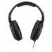 Наушники Sennheiser HD 471 G