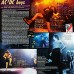 Виниловая пластинка AC/DC IF YOU WANT BLOOD YOU'VE GOT IT (Remastered/180 Gram)