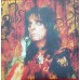 Виниловая пластинка Alice Cooper - Dragontown (Limited Edition 180 Gram Black Vinyl LP)