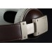 Наушники Polk Audio Buckle black