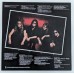 Виниловая пластинка Metallica - ...And Justice For All (Limited, Dyers Green Vinyl 2LP)