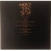 Виниловая пластинка Prince — SIGN 'O' THE TIMES (Super Deluxe Edition/13LP+DVD/Limited Box Set/180 Gram Black Vinyl)