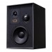 Полочная акустика Wharfedale Super Denton Black Oak