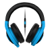 Наушники Razer Kraken Mobile Neon blue