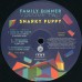 Виниловая пластинка Snarky Puppy, Family Dinner Vol. 2