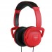 Наушники Fostex TH7WH