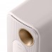 Полочная акустика KEF LSX II Mineral White