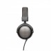 Наушники Beyerdynamic T1 (3rd generation)