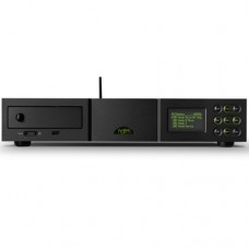 CD проигрыватель Naim Uniti