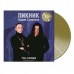 Виниловая пластинка ПИКНИК - Тень Вампира (Lim.Ed.,Gold Vinyl) (LP)