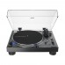 Проигрыватель винила Audio Technica AT-LP140XP black