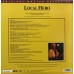 Виниловая пластинка Mark Knopfler - Local Hero (OST) (Original Master Recording) (Black Vinyl LP)