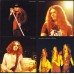 Виниловая пластинка LYNYRD SKYNYRD - ONE MORE FROM THE ROAD (2LP)