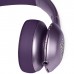 Наушники JBL Everest 310 Purple (JBLV310BTPUR)