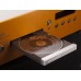 CD проигрыватель Line Magnetic LM-515 CD