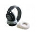 Наушники Fischer Audio FA-005 black