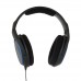 Наушники Sennheiser HD 451