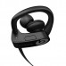 Наушники Beats Power3 Wireless - Black (ML8V2ZE/A)