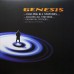 Виниловая пластинка Genesis, 1983-1998 (Box)