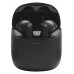 Наушники JBL Tune 225 TWS black (JBLT225TWSBLK)