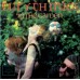 Виниловая пластинка Sony Eurythmics In The Garden (180 Gram)