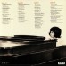 Виниловая пластинка WM Aretha Franklin The Atlantic Singles Collection 1967-1970 (Black Vinyl)