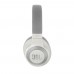 Наушники JBL E65BTNC White (JBLE65BTNCWHT)