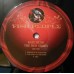 Виниловая пластинка PLG Kate Bush The Red Shoes (180 Gram Black Vinyl)