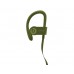 Наушники Beats Powerbeats3 Wireless Neighborhood Collection - Turf Green (MQ382ZE/A)