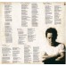 Виниловая пластинка Sony Bruce Springsteen Magic (180 Gram Black Vinyl/Gatefold)