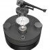 Проигрыватель винила Wilson Benesch THE CIRCLE 25 ANNIVERSARY TURNTABLE (Black)