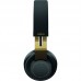 Наушники Jabra Move Gold