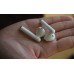 Наушники Huawei FreeBuds 3 white