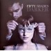 Виниловая пластинка Various Artists, Fifty Shades Darker (Original Motion Picture Soundtrack)