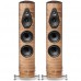 Стереокомплект Sonus Faber Olympica Nova III Wood + McIntosh MA352