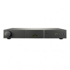 Стереоусилитель Naim NAIT 5i