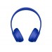 Наушники Beats Solo3 Wireless On-Ear Neighborhood Collection - Break Blue (MQ392ZE/A)