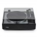 Проигрыватель винила Thorens TD 1601/TP 160 black