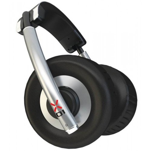 Наушники Fischer Audio X-01