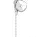 Наушники Z MusicDealer XS BT white